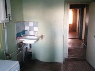 3-комн. квартира, 63 м², 1/2 этаж