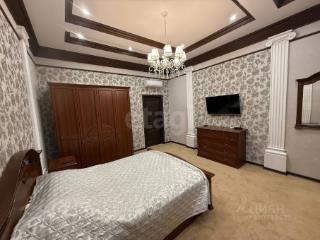 1-этажный дом, 1231 м², 28.43 соток