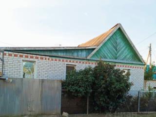 1-этажный дом, 67.9 м², 5.2 соток