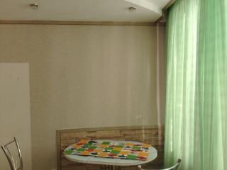 Студия, 29.9 м², 7/16 этаж