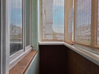 3-комн. квартира, 56.7 м², 2/4 этаж