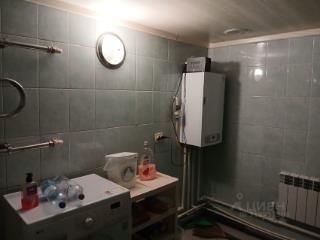 1-этажный дом, 180 м², 6 соток