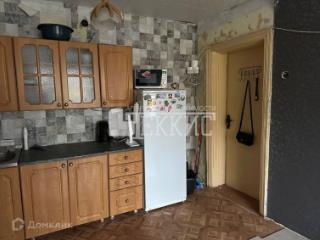 Комната, 17.4 м²