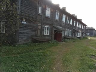2-комн. квартира, 40.3 м², 1/2 этаж