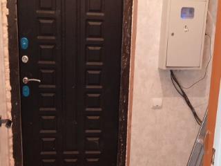  дом, 103.4 м², 6.5 соток