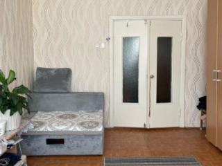2-комн. квартира, 54 м², 2/5 этаж