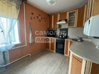 2-комн. квартира, 48.5 м², 2/9 этаж