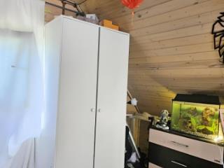 2-этажный дом, 78.2 м², 5.28 соток