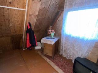 1-этажный дом, 28.6 м², 17.63 соток