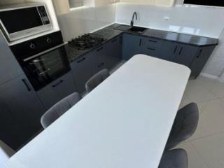 2-этажный коттедж, 117 м², 6 соток