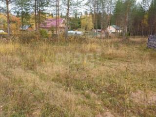 Продается участок, 10 соток