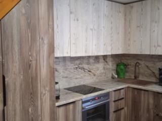 2-этажный дом, 104.7 м², 10 соток