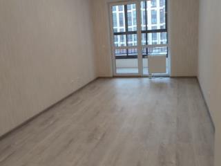 3-комн. квартира, 58.3 м², 4/9 этаж