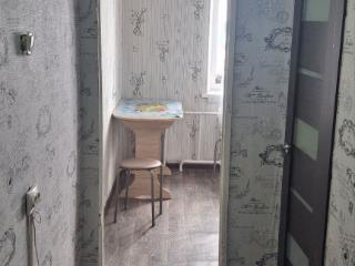 1-комн. квартира, 40 м², 5/5 этаж