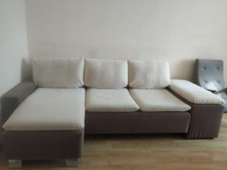 2-комн. квартира, 58 м², 3/9 этаж
