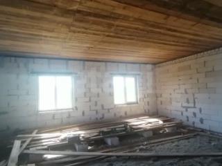 1-этажный дом, 52.1 м², 30 соток