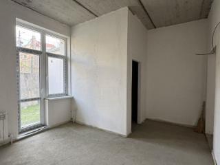 Студия, 19 м², 2/3 этаж