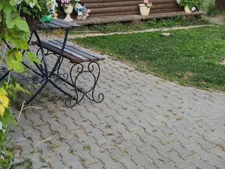  дом, 150 м², 12 соток