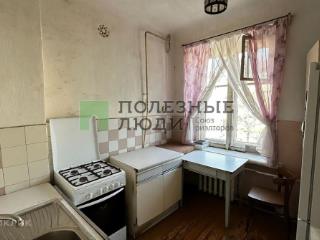 2-комн. квартира, 59.1 м², 2/3 этаж