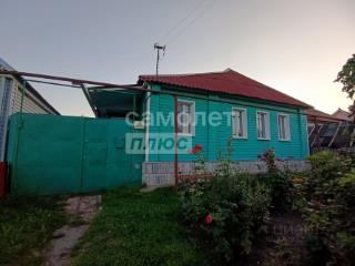 1-этажный дом, 74 м², 30 соток