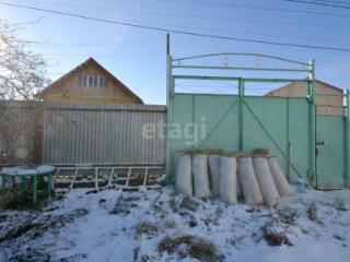 2-этажный дом, 125.5 м², 8 соток