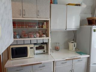 3-комн. квартира, 55.7 м², 2/2 этаж