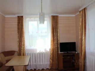  дом, 204.7 м², 77 соток