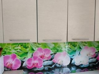  коттедж, 80 м², 10 соток