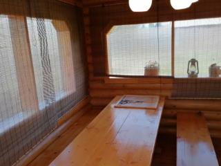  дом, 305 м², 15 соток