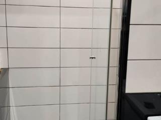 3-комн. квартира, 64.2 м², 2/9 этаж