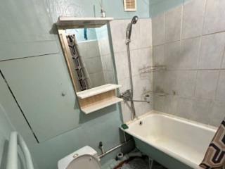 1-комн. квартира, 32.3 м², 3/5 этаж