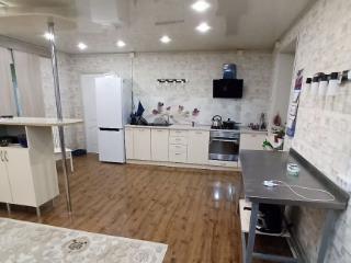 дом, 542.5 м², 12 соток