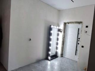 1-этажный дом, 130 м², 18 соток