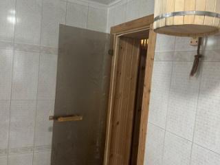 1-этажный дом, 114 м², 8.4 соток