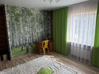  дом, 178.6 м², 15 соток