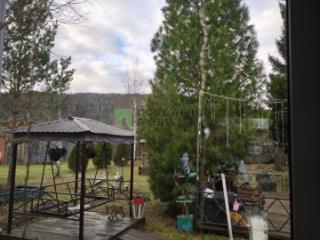 1-этажный дом, 54.5 м², 22 сотки