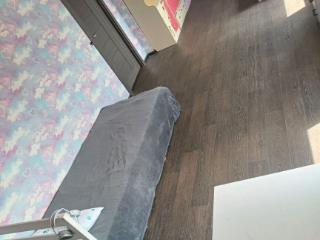  дом, 90 м², 5 соток