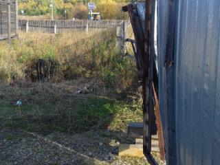  дом, 61.3 м², 49.3 соток