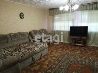 2-этажный дом, 202.7 м², 3 сотки