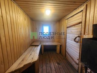 2-этажный дом, 95.6 м², 20 соток