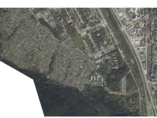 Продам землю, 6 соток