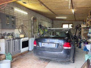 2-этажный дом, 208.4 м², 25.3 соток