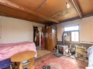  дом, 20 м², 6 соток