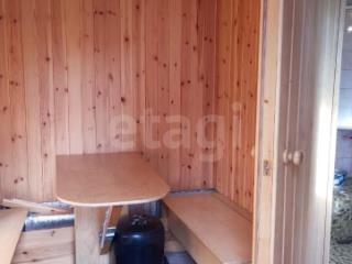 2-этажный дом, 94 м², 5.88 соток