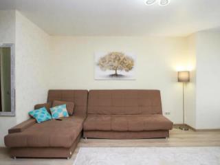 1-комн. квартира, 45 м², 3/5 этаж