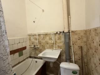 1-комн. квартира, 36 м², 2/3 этаж