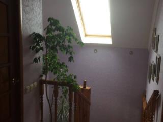 2-этажный коттедж, 182 м², 11 соток