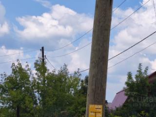 1-этажный дом, 23.2 м², 8.48 соток