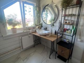 2-этажный дом, 115 м², 6 соток