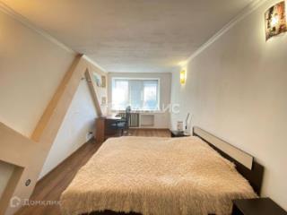 2-комн. квартира, 45 м², 2/5 этаж